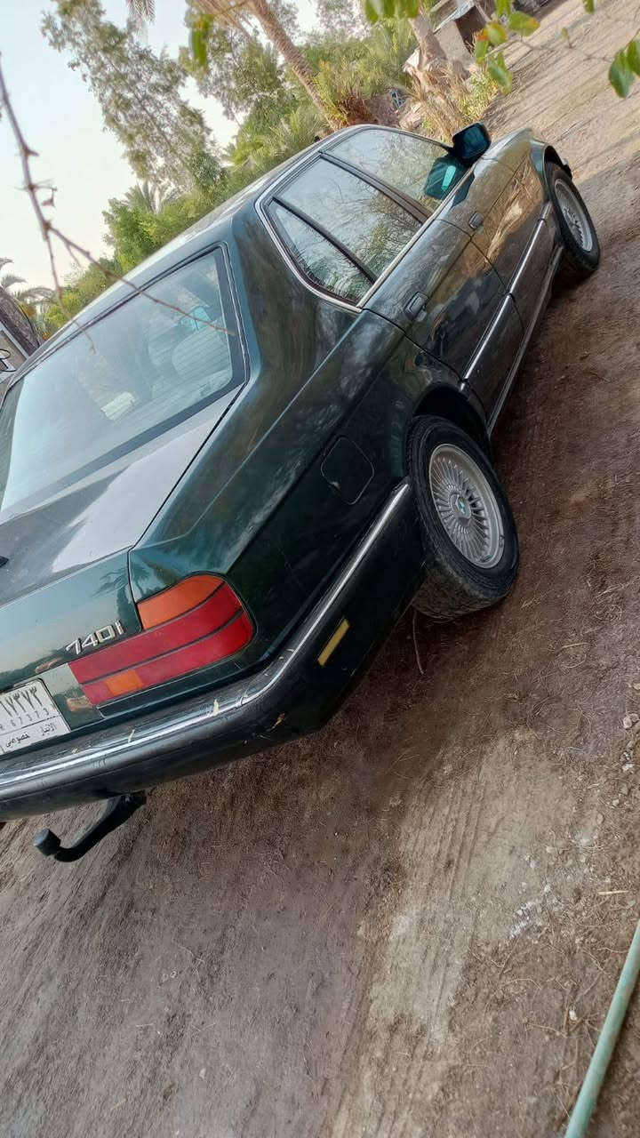 للبيع 740 فول مواصفات موديل 94 مسكر تبريد ثلج كير ومحرك مكفولات تخم تاير السياره وضع الشركه كلها بلاديه السعر 38 قفل قفل بدون عمله مكان بابل رقمي ***********
