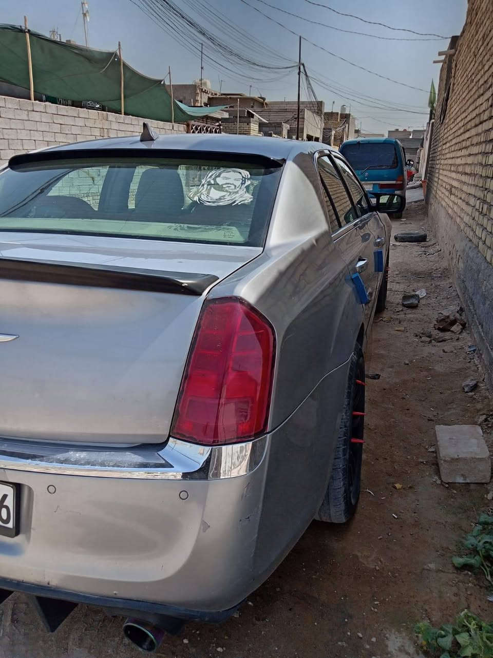 السلام عليكم اوبامه هيمي بسعر سمند  ادوات مكاني نجف ب36 وبيه
حداديه ميكينه خير من الله التبريد البارحه فصل مادري شبي تخم تاير جديد غرفه تخبل مكاني نجف اريده ب36 وبيه مجال مال جيه  ***********
