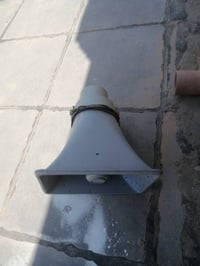 بوجية هندية • أصلي • الفضلية
