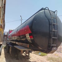 سحال • دبل تاير • الرمادي معرض الرضوان