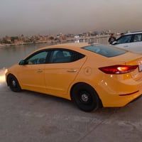 بصمه • غاز جديد • ٢٠١٧