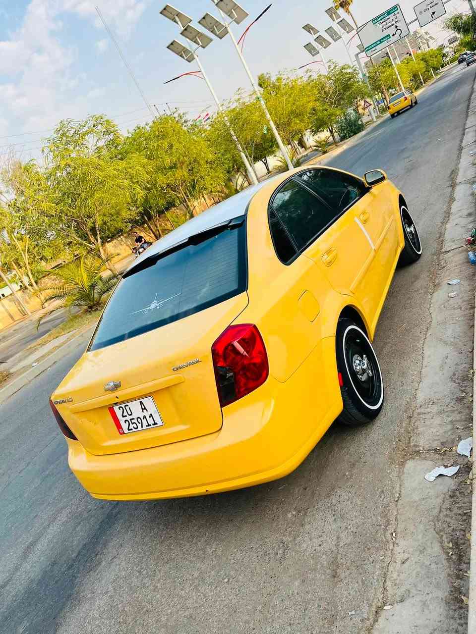اوبتره ٢٠١٢شركه عامه كير عادي بسمي رقم انكليزي مكينه وكير كل عيب مابيهن سياره كل ضربه مابيه وبدون صبغ  بس بيه مكانات جارده اكلير سعر ٧٢ ورقه وبيه مجال ***********
