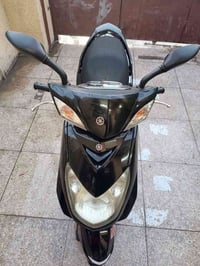سكنس • ياباني • مكينه مكفوله