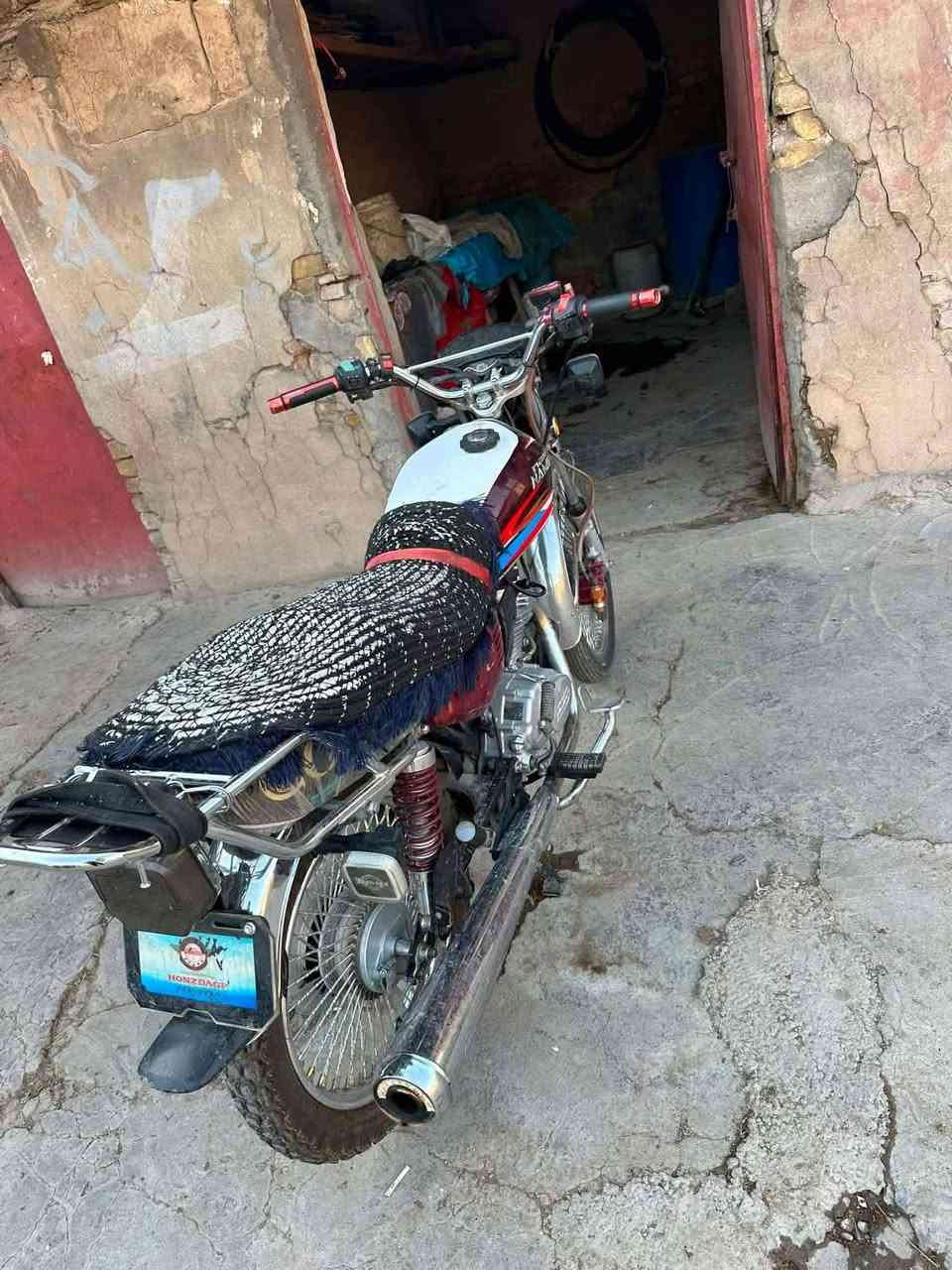 سلام عليكم نامي برو ٢٠٢٦
٧٣٠وبي مجال مكاني خانقين

***********
