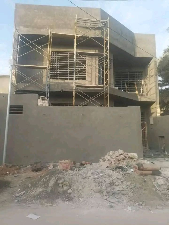 خلفه متفرغ حاليآ ***********
