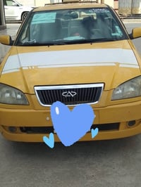 كوين • توماتيك • ٢٠١٢