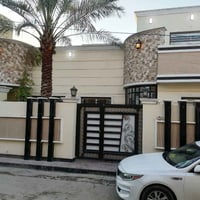 بيت • طابو صرف • ٢١٧م