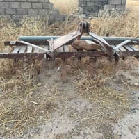 صالنصه • ٩ فتحات