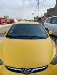النتر • ٢٠١٣ • خليجي