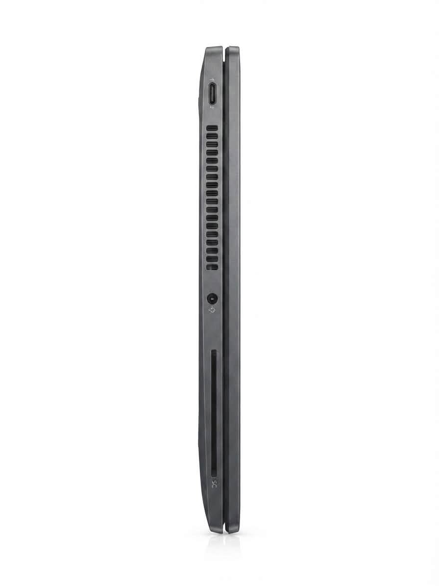 للبيع: لابتوب  Dell Latitude 7420 💻
‎الجهاز نظيف جداً وخالٍ تماماً من أي خدش (كالجديد تماماً)، 
‎📌 أبرز المواصفات:
* الشاشة: بحجم 14 بوصة 
* المعالج: انتل كور i5  الجيل 11
* الذاكرة العشوائية (RAM): 16 GB
* التخزين: 256 GB
* كرت الشاشة: Intel Iris Xe Graphics المدمج.
* النظام والبرامج: Windows 11 Pro أصلي ومفعل، مع حزمة برامج Microsoft Office كاملة ومفعلة وجاهزة للاستخدام.

* مميزات إضافية: إضاءة لوحة المفاتيح،
المنافذ المتاحة (موضحة بالصور)

* 💰 السعر: 350 ألف (قابل للتفاوض بشيء بسيط للجاد)
* 📍 المكان: بغداد - الطالبية
* 📞 رقم الهاتف: *********** (متوفر واتساب وماسنجر فقط)
* 🚚 خدمة التوصيل: متوفر توصيل 📦 داخل بغداد والمحافظات

