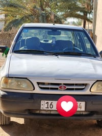 نضيفه • ٢٠١٢ • نجف
