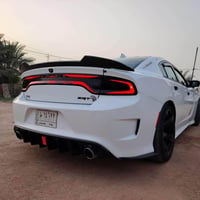 هيمي • ٢٠١٦ • للبيع/مراوس