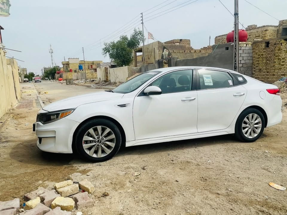 اوبيتماه • ٢٠١٨ • حادثه