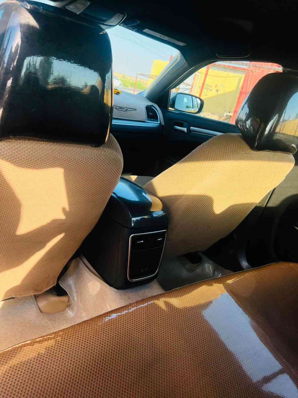 اوباما • ٢٠١٢ • محدثه ٢٣