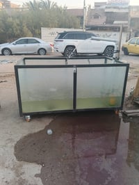 محل مسگوف • جديد • البلديات