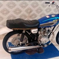 محتاج نامه اوراق سعر 750