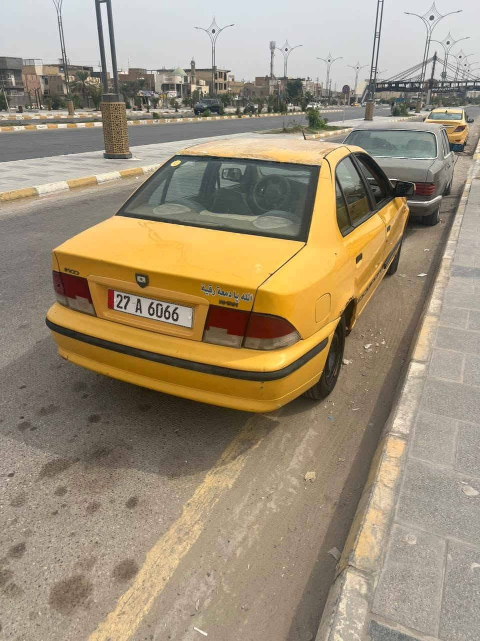٢٠١١ • محرك جديد • رقم انكليزي