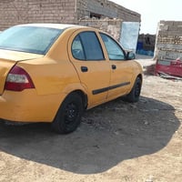 طيبه • ٢٠١٦ • الرحمه الاولى