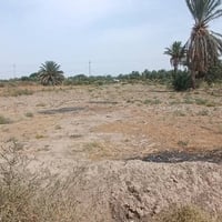 ال عواد الرعده • ١٦٠٠م • ماء وكهرباء