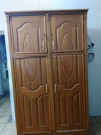 كنتور • للبيع • واتساب
