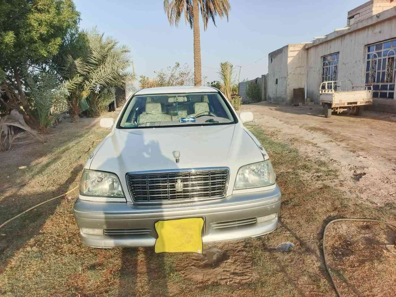 يالله. السعر ٢٨ بلاش
دخووول جديد
موديل ٣
برده خلفيه
كامره دواره
سياره بتراب الشركه
مكينه وكير وتبريد فول
متوم طبق الأصل سنويه ل٢٩

السعر ٢٨ جوه السوك بلاش
مراوس حسب الاتفاق

مكان الناصريه  واتساب ***********
