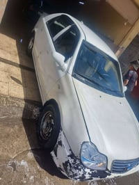 كصه • ٢٠١٣ • نينوى