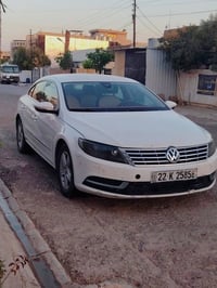 باسات • ٢٠١٣ • كركوك