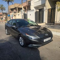 النترا ٢٠٢٣ • فول مواصفات • ماشيه ٥٠٠٠٠