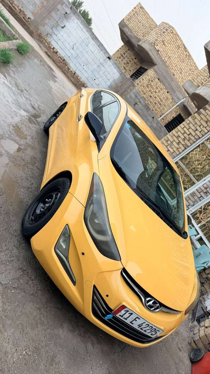 النترا • ٢٠١٦ • ١٨٠٠