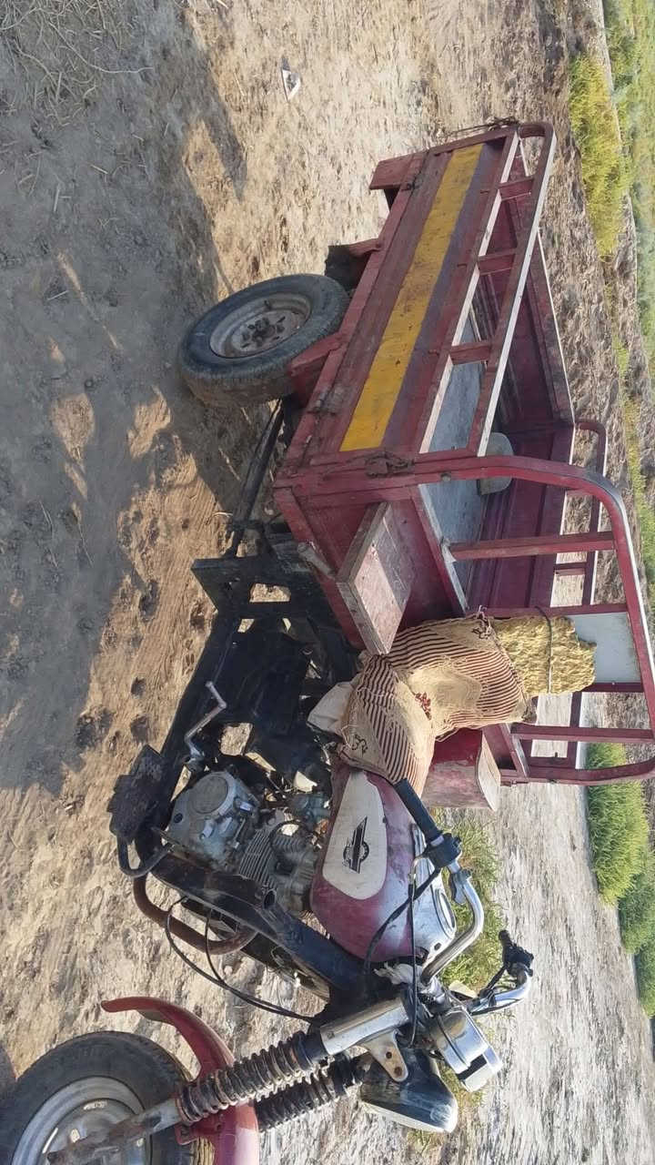 ستوته • للبيع • خاص