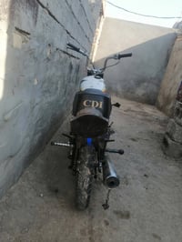 كلك • ٢٠٠ • بيه مجال