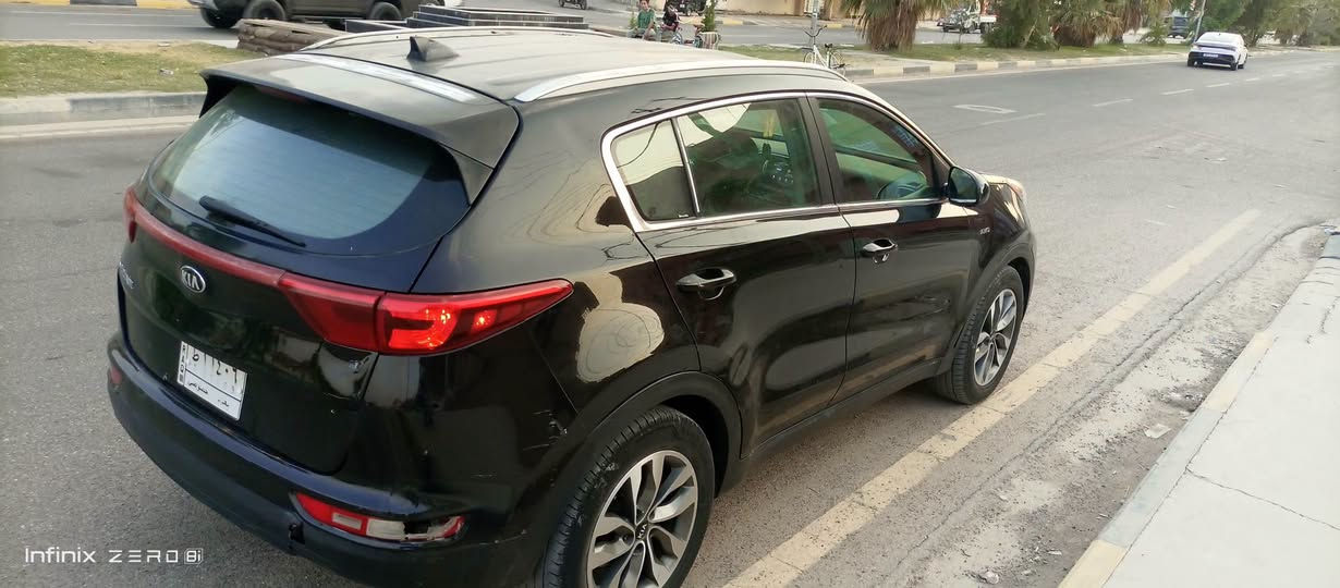 السلام عليكم اسبورتج موديل 2019 وارد امريكي ضرر صفحت السايغ اشخوط بدون اي داخل مكينه كير حداديه تبريد جاهزه شاشه كامره تحكم استيرن ماشيه 105فقط السونار بل منشور وكلشي اموضح مكاني واسط العزيزيه السعر 122وبيه مجال ***********

نص مكتوب في الصور:
- Infinix ZERO 8i