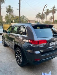 لاريدو • ٢٠٢٠ • رقم دهوك
