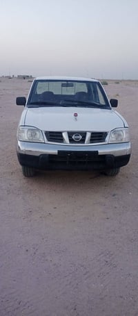 نيسان • ٢٠٠٧ • كلك
