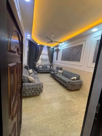 بيت • بسكينه مقاطعه ٢/٩ • ١٢٥م