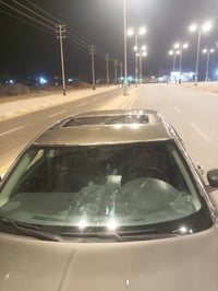 ٢٠٠٨ • رقم كربلاء • انكليزي