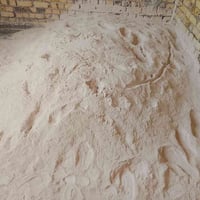 جص • نص كيلة • سماوه وركاء