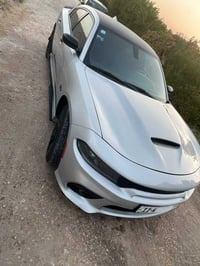 هيمي ٥٫٧ • مشي ٦٤ الف • رقم بغداد