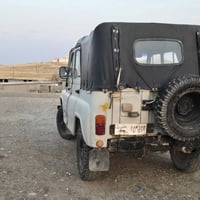 موديل ٢٠٠٢ • للبيع