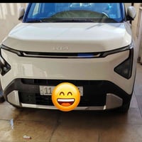 كيا كارنز 2026ماشيا 4000للبيع بدون مراوس السعر 29مليون قفل الشراي يتصل...