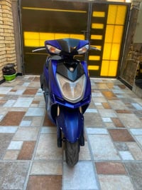 سكنس • ياباني • ABS