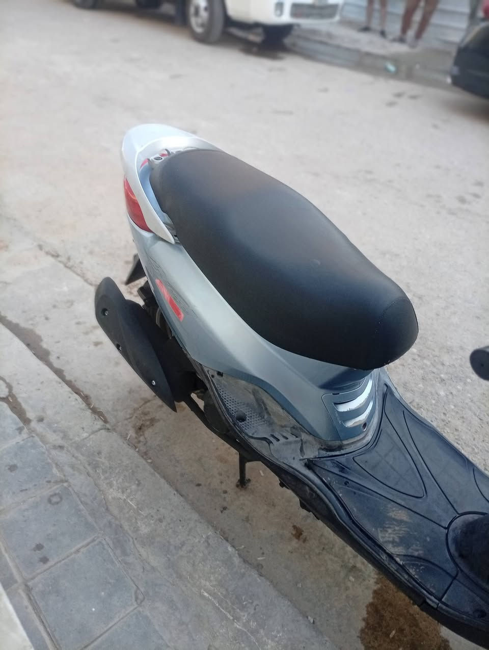 بريز • كامله • كسر بالكفر