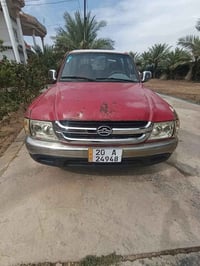 دير • ديالى السعديه • للبيع