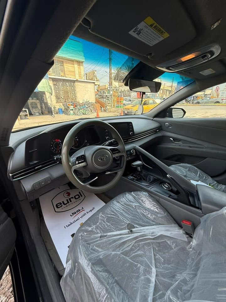 النتره 2022 رقم شمالي اربيل بأسمي سياره 
حادث سياره3 قطع جاملغ وباب وبنيد 
مكان سياره بغداد  
سعره 120$ 
***********
