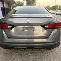 التيما SR • ٢٠٢٤ • ٨٠٠٠ مايل