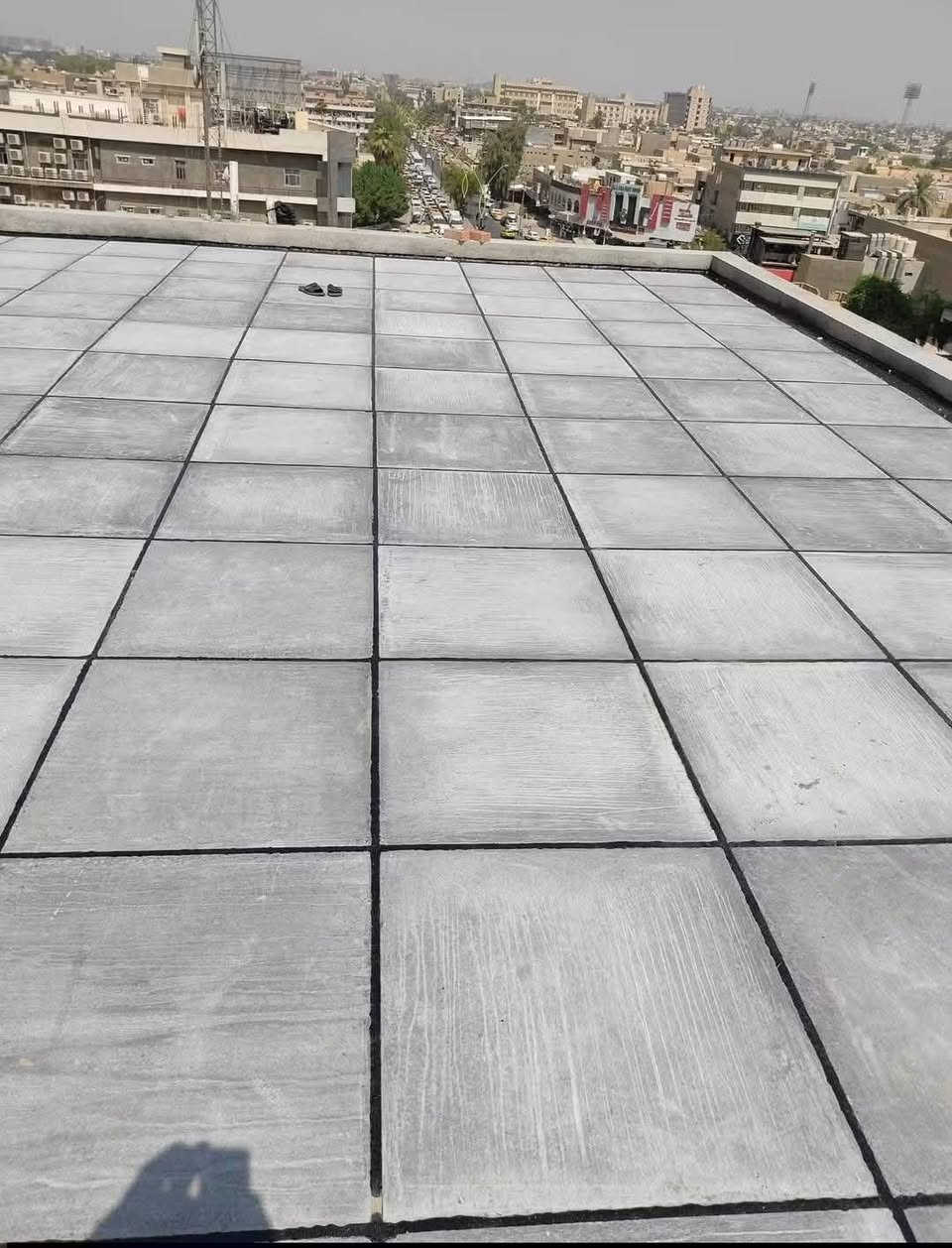 السلام عليكم شغل درجه اولى هذا شغل كدامكم. ***********
