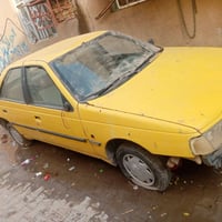 بيجو روا • متروكه • النجف