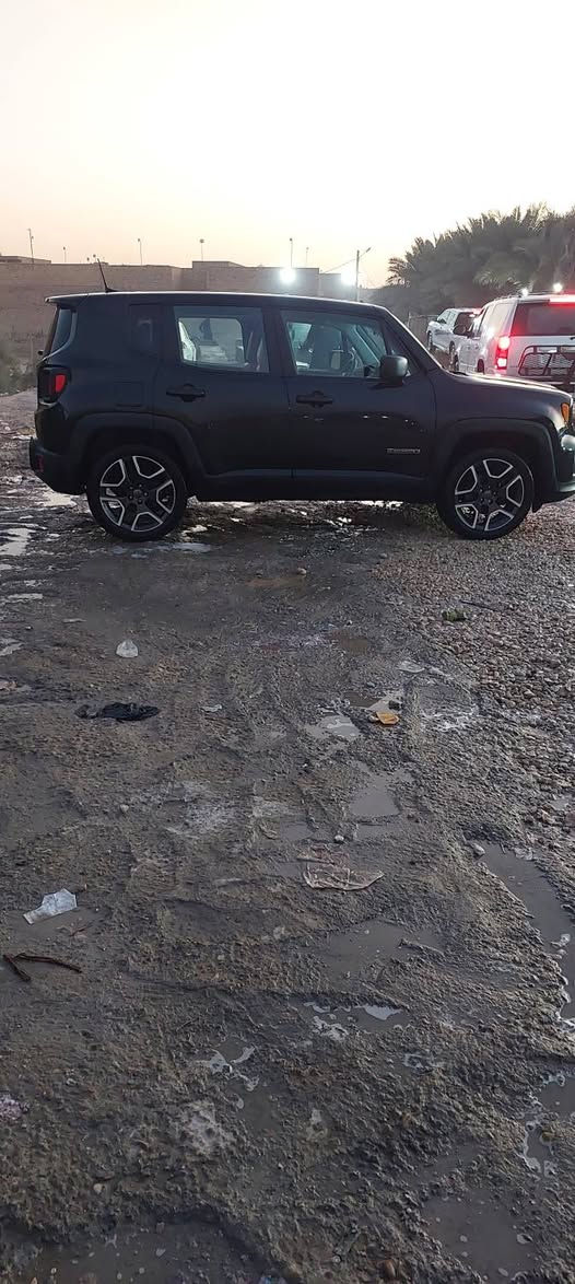 رينجيد • ٢٠٢١ • ٢٤٠٠