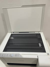 EPSON L3256 • نضيفه • داموك