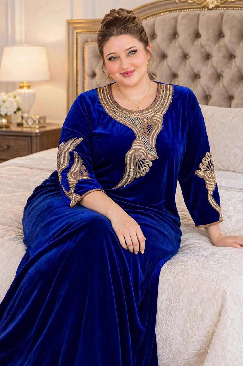 قديفة • مقاسات L/XL/XXL • السماوة